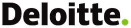 deloitte logo