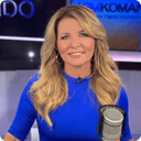 kim komando
