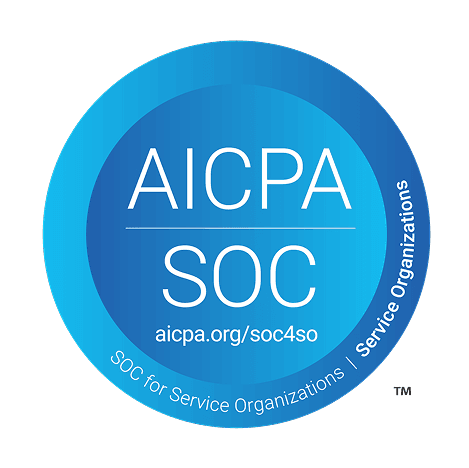 aicpa soc logo