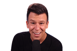 Philip DeFranco