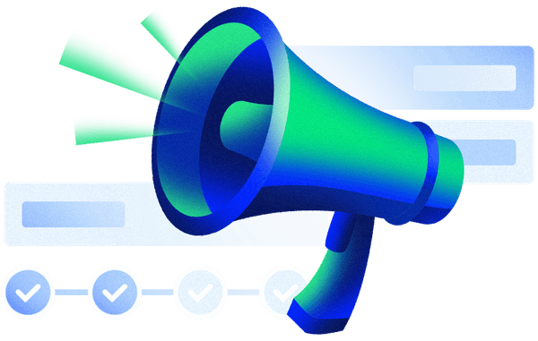 brokers requests illustration