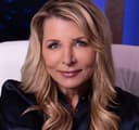 kim komando