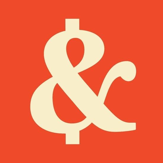 influencers