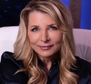 kim komando
