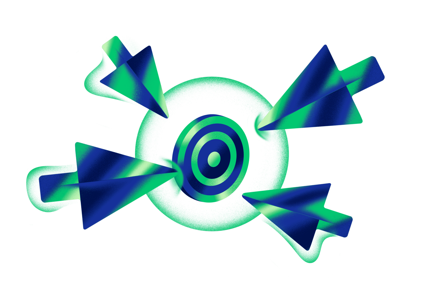 Exposure to cybercriminals