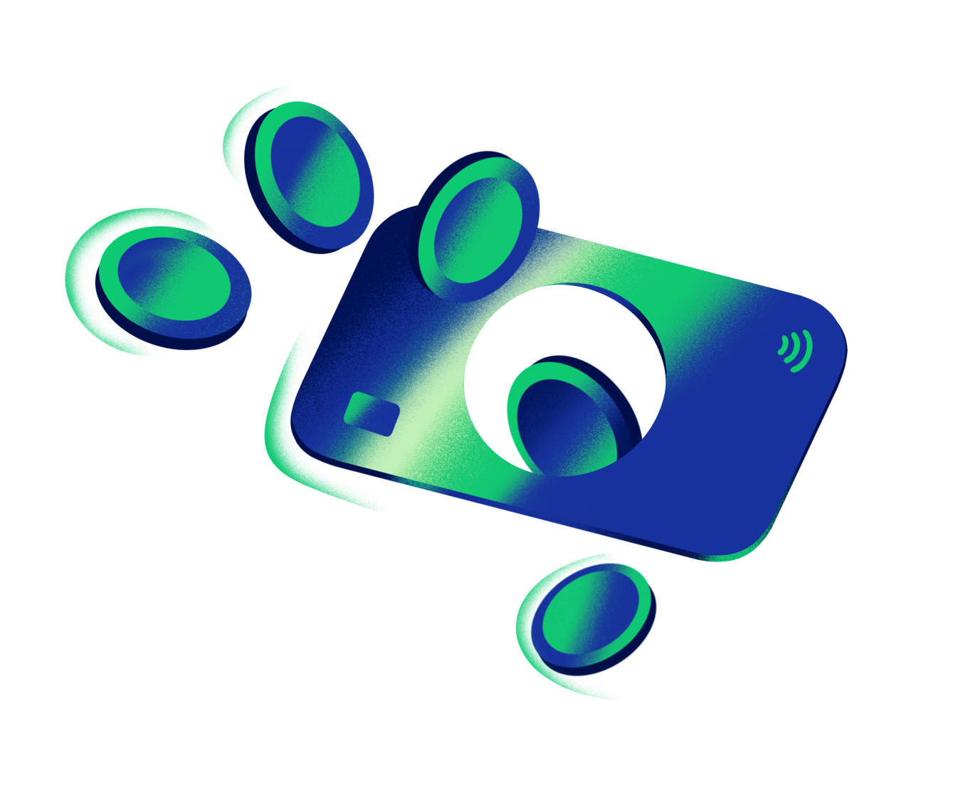 Financial difficulties