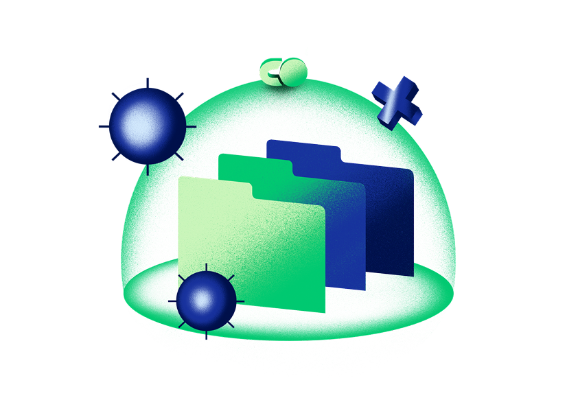 Have you ever looked yourself up?