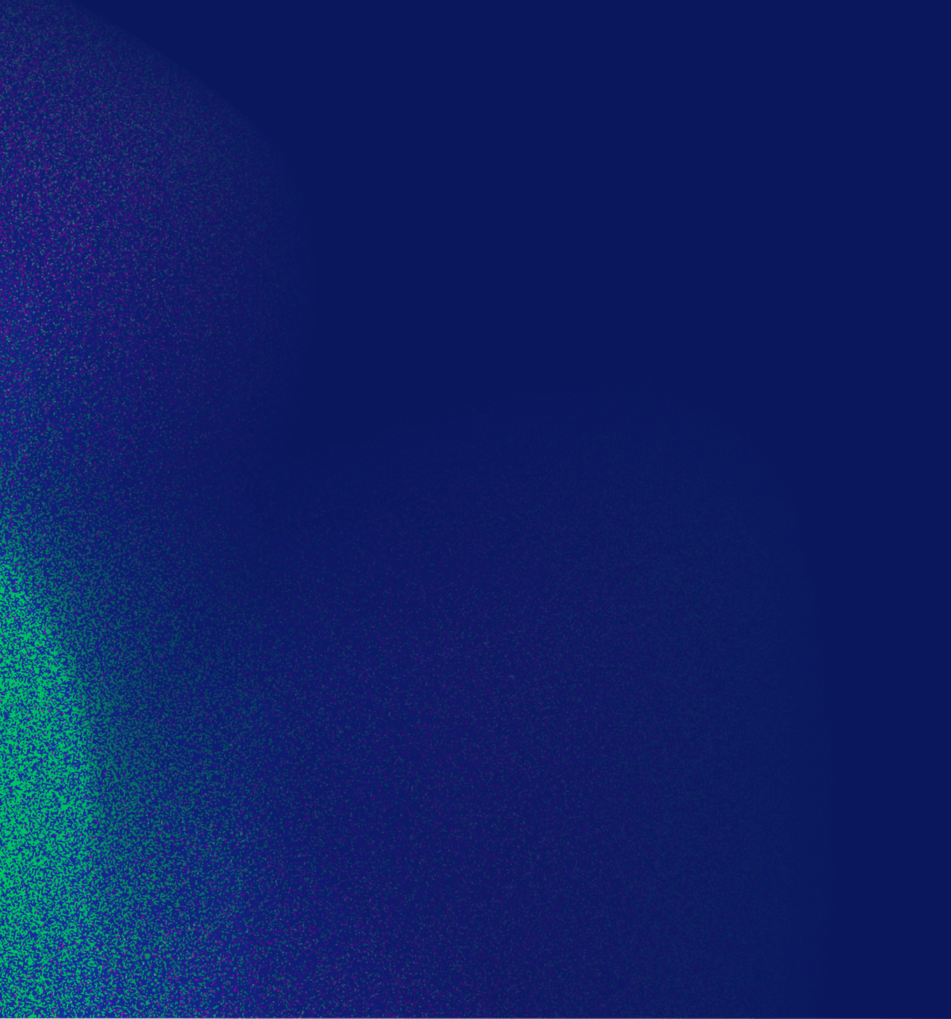 Learn how we can protect your team