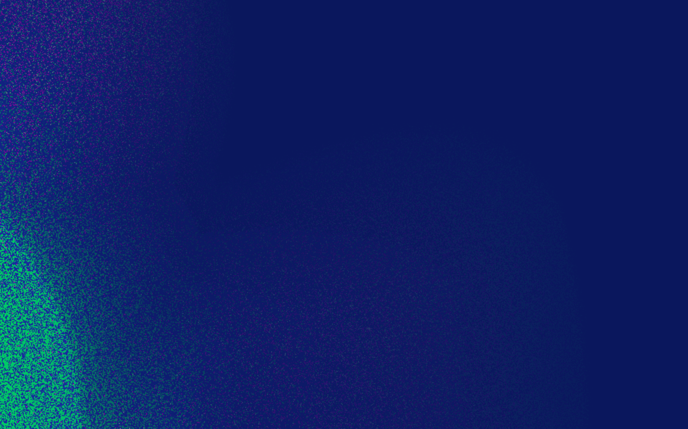 Learn how we can protect your team