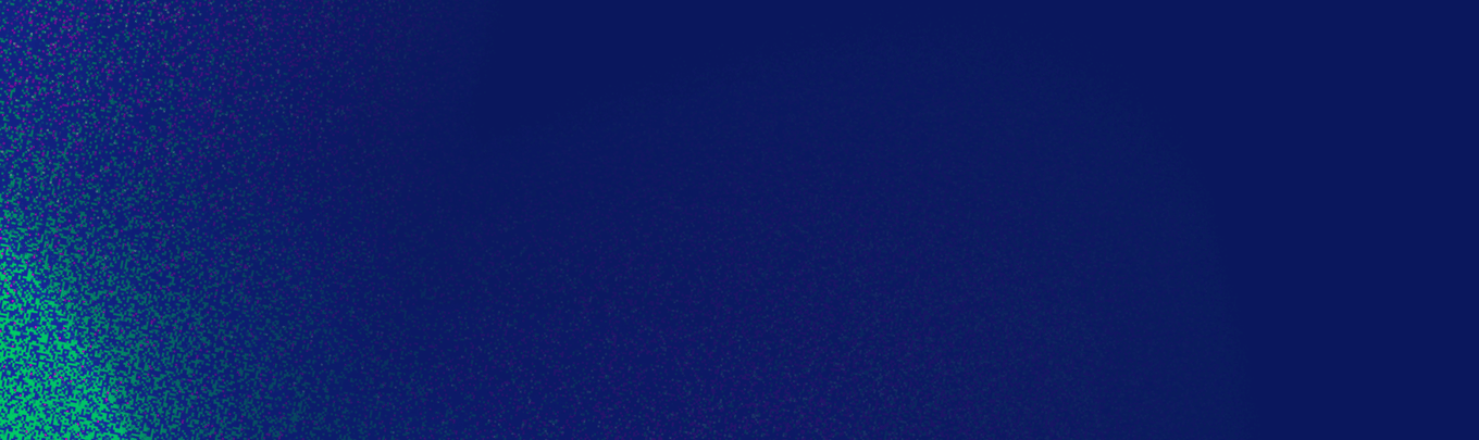 Learn how we can protect your team