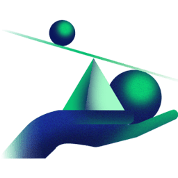 Education and advocacy