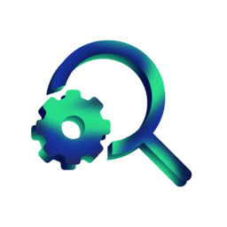 Tools to help you stay protected