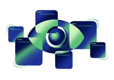 Harassment and physical threats