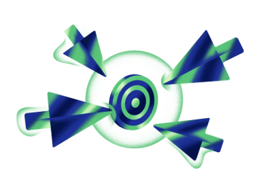 Limit data breach damage