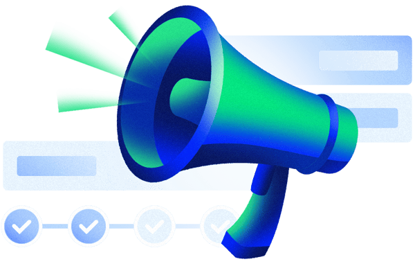 brokers requests illustration