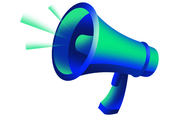 brokers requests illustration