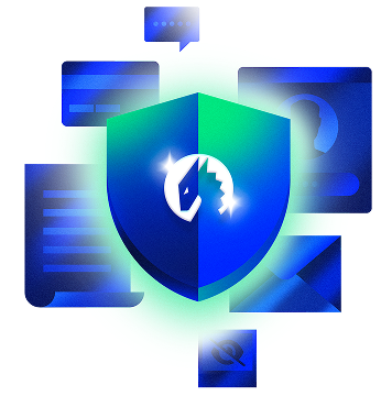 Ironwall illustration