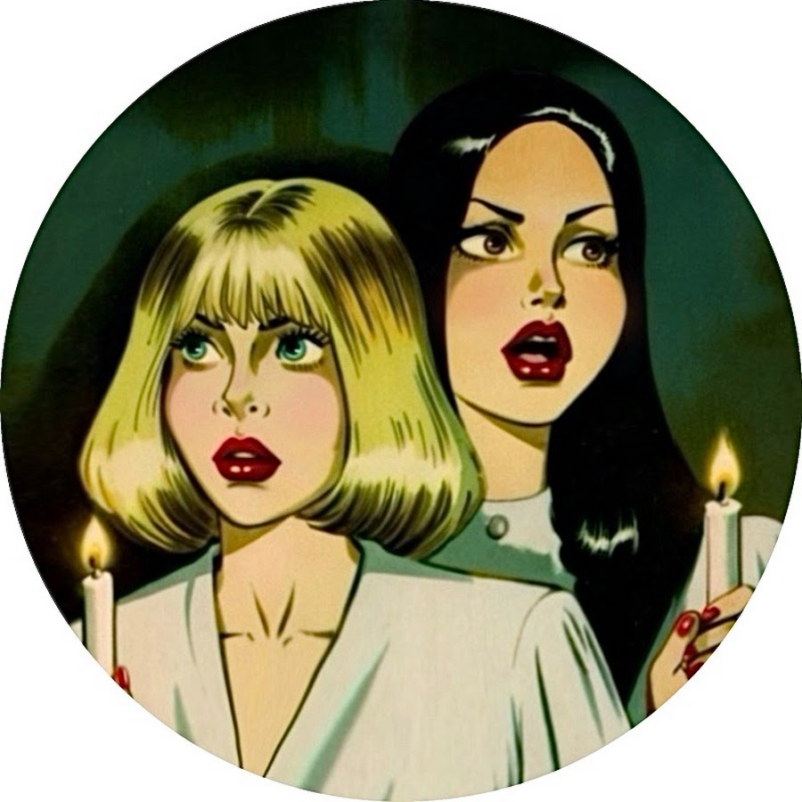 influencers