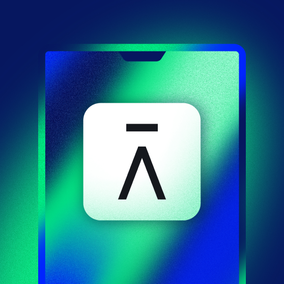Can you trust Aura?