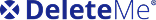 DeleteMe