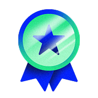 Extra value with Surfshark
