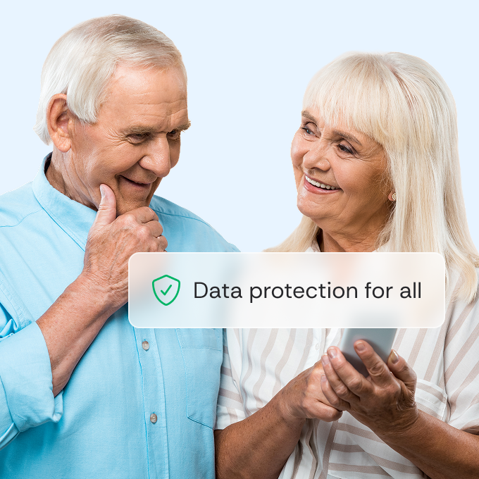 Is Incogni legit and safe to use?