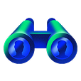 Target people-search sites