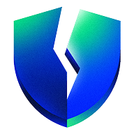 Legal & reputational damage