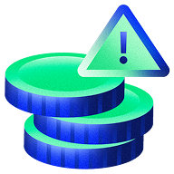 Scammers buy contact details