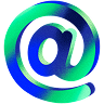Check for your exposed logins