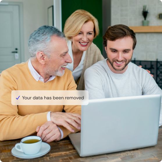 Why Incogni works when blocking doesn't