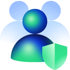 DeleteMe's strength: human-handled removals
