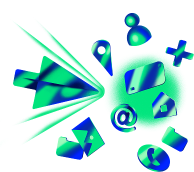 Incogni illustration