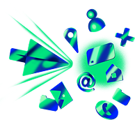 Incogni illustration