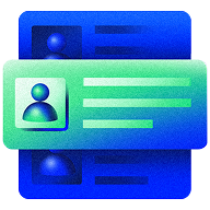 Incogni's strenth: verified numbers and reach