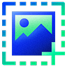 Optery: evidence and transparency