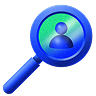 Incogni: breadth and evidence