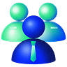 DeleteMe: hands-on handling