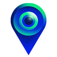 Your contact details are online