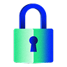 More control over your digital footprint