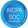 aicpa_small