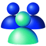 Data broker and people-search sites