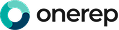OneRep