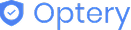 Optery