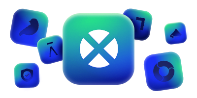 DeleteMe's built-in extras