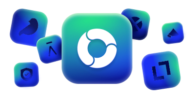 Onerep is solely a data-removal product