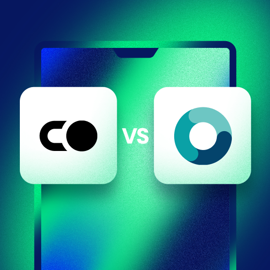 square_Incogni vs Onerep