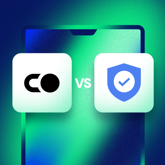 square_Incogni vs Optery