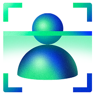 Automatic data removals