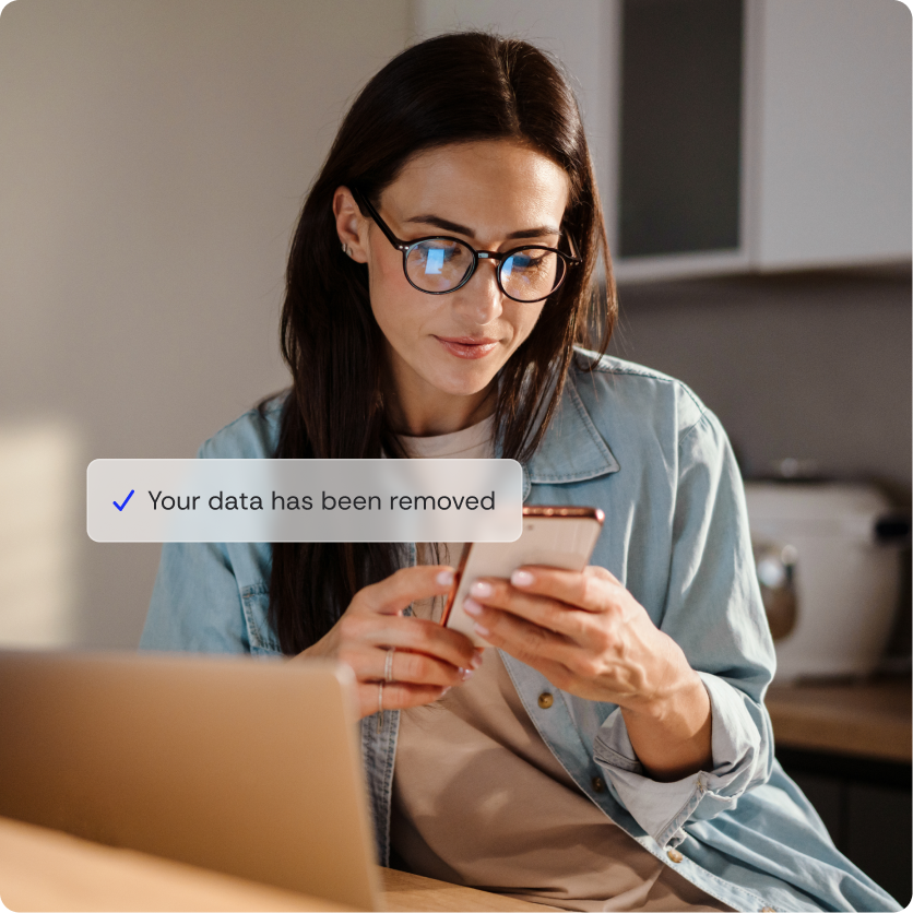 Why you need data protection